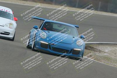 media/Dec-19-2025-Lucky Dog Racing (Fri) [[3b7b1b5fc8]]/Advanced/Session 3 Turn 2 Speed Pan/